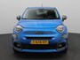 Fiat 500X 1.5 Hybrid Sport | Achteruitrijcamera | Airco (automatisch) | Bandenspanningscontrolesysteem