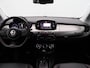 Fiat 500X 1.5 Hybrid Sport | Achteruitrijcamera | Airco (automatisch) | Bandenspanningscontrolesysteem