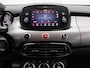 Fiat 500X 1.5 Hybrid Sport | Achteruitrijcamera | Airco (automatisch) | Bandenspanningscontrolesysteem