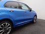 Fiat 500X 1.5 Hybrid Sport | Achteruitrijcamera | Airco (automatisch) | Bandenspanningscontrolesysteem