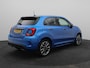 Fiat 500X 1.5 Hybrid Sport | Achteruitrijcamera | Airco (automatisch) | Bandenspanningscontrolesysteem