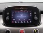 Fiat 500X 1.5 Hybrid Sport | Achteruitrijcamera | Airco (automatisch) | Bandenspanningscontrolesysteem