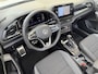 Volkswagen T-Roc Cabrio 1.5 R-Line Autom. Navi Camera Stuur/Stoelverw.19' Beats