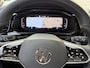 Volkswagen T-Roc Cabrio 1.5 R-Line Autom. Navi Camera Stuur/Stoelverw.19' Beats