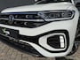 Volkswagen T-Roc Cabrio 1.5 R-Line Autom. Navi Camera Stuur/Stoelverw.19' Beats