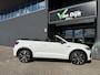 Volkswagen T-Roc Cabrio 1.5 R-Line Autom. Navi Camera Stuur/Stoelverw.19' Beats