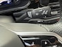 Volkswagen T-Roc Cabrio 1.5 R-Line Autom. Navi Camera Stuur/Stoelverw.19' Beats
