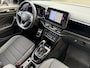 Volkswagen T-Roc Cabrio 1.5 R-Line Autom. Navi Camera Stuur/Stoelverw.19' Beats