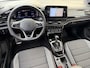 Volkswagen T-Roc Cabrio 1.5 R-Line Autom. Navi Camera Stuur/Stoelverw.19' Beats