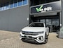 Volkswagen T-Roc Cabrio 1.5 R-Line Autom. Navi Camera Stuur/Stoelverw.19' Beats
