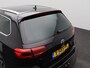 Volkswagen Passat Variant 1.4 TSI PHEV GTE Business | Achteropkomend verkeer waarschuwing | Achteruitrijcamera | Armsteun voor