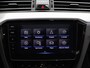 Volkswagen Passat Variant 1.4 TSI PHEV GTE Business | Achteropkomend verkeer waarschuwing | Achteruitrijcamera | Armsteun voor