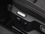 Volkswagen Passat Variant 1.4 TSI PHEV GTE Business | Achteropkomend verkeer waarschuwing | Achteruitrijcamera | Armsteun voor