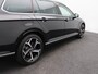 Volkswagen Passat Variant 1.4 TSI PHEV GTE Business | Achteropkomend verkeer waarschuwing | Achteruitrijcamera | Armsteun voor