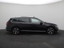 Volkswagen Passat Variant 1.4 TSI PHEV GTE Business | Achteropkomend verkeer waarschuwing | Achteruitrijcamera | Armsteun voor