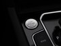 Volkswagen Passat Variant 1.4 TSI PHEV GTE Business | Achteropkomend verkeer waarschuwing | Achteruitrijcamera | Armsteun voor