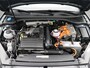 Volkswagen Passat Variant 1.4 TSI PHEV GTE Business | Achteropkomend verkeer waarschuwing | Achteruitrijcamera | Armsteun voor