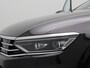 Volkswagen Passat Variant 1.4 TSI PHEV GTE Business | Achteropkomend verkeer waarschuwing | Achteruitrijcamera | Armsteun voor