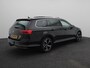 Volkswagen Passat Variant 1.4 TSI PHEV GTE Business | Achteropkomend verkeer waarschuwing | Achteruitrijcamera | Armsteun voor
