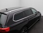 Volkswagen Passat Variant 1.4 TSI PHEV GTE Business | Achteropkomend verkeer waarschuwing | Achteruitrijcamera | Armsteun voor