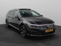 Volkswagen Passat Variant 1.4 TSI PHEV GTE Business | Achteropkomend verkeer waarschuwing | Achteruitrijcamera | Armsteun voor