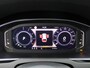 Volkswagen Passat Variant 1.4 TSI PHEV GTE Business | Achteropkomend verkeer waarschuwing | Achteruitrijcamera | Armsteun voor