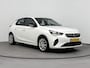 Opel Corsa-e Edition 50kWh | Accu 93%| 1ste eigenaar | Fase 3 | Climate | AppleCarPlay |