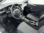 Opel Corsa-e Edition 50kWh | Accu 93%| 1ste eigenaar | Fase 3 | Climate | AppleCarPlay |