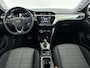 Opel Corsa-e Edition 50kWh | Accu 93%| 1ste eigenaar | Fase 3 | Climate | AppleCarPlay |