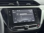Opel Corsa-e Edition 50kWh | Accu 93%| 1ste eigenaar | Fase 3 | Climate | AppleCarPlay |