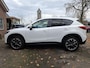 Mazda CX-5 2.0 SkyActiv-G 165 GT-M Line 2WD. Zeer netjes en luxe o.a: leder, stoelverw, camera, navi, metallic, navi, trekhaak.