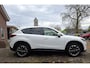 Mazda CX-5 2.0 SkyActiv-G 165 GT-M Line 2WD. Zeer netjes en luxe o.a: leder, stoelverw, camera, navi, metallic, navi, trekhaak.