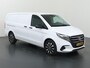 Mercedes-Benz Vito 116 CDI L2 Select | Parkeercamera | Bluetooth | Stoelverwarming | Keyless Go |