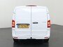 Mercedes-Benz Vito 116 CDI L2 Select | Parkeercamera | Bluetooth | Stoelverwarming | Keyless Go |