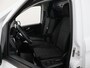 Mercedes-Benz Vito 116 CDI L2 Select | Parkeercamera | Bluetooth | Stoelverwarming | Keyless Go |