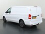 Mercedes-Benz Vito 116 CDI L2 Select | Parkeercamera | Bluetooth | Stoelverwarming | Keyless Go |