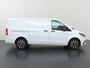 Mercedes-Benz Vito 116 CDI L2 Select | Parkeercamera | Bluetooth | Stoelverwarming | Keyless Go |