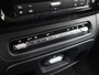 Mercedes-Benz Vito 116 CDI L2 Select | Parkeercamera | Bluetooth | Stoelverwarming | Keyless Go |
