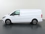 Mercedes-Benz Vito 116 CDI L2 Select | Parkeercamera | Bluetooth | Stoelverwarming | Keyless Go |