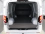 Mercedes-Benz Vito 116 CDI L2 Select | Parkeercamera | Bluetooth | Stoelverwarming | Keyless Go |