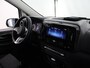 Mercedes-Benz Vito 116 CDI L2 Select | Parkeercamera | Bluetooth | Stoelverwarming | Keyless Go |