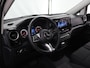 Mercedes-Benz Vito 116 CDI L2 Select | Parkeercamera | Bluetooth | Stoelverwarming | Keyless Go |