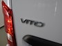 Mercedes-Benz Vito 116 CDI L2 Select | Parkeercamera | Bluetooth | Stoelverwarming | Keyless Go |