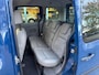 Renault Kangoo Family 1.6 Automaat busje 5 persoons trekhaak
