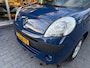 Renault Kangoo Family 1.6 Automaat busje 5 persoons trekhaak