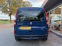 Renault Kangoo Family 1.6 Automaat busje 5 persoons trekhaak
