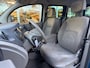 Renault Kangoo Family 1.6 Automaat busje 5 persoons trekhaak