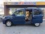 Renault Kangoo Family 1.6 Automaat busje 5 persoons trekhaak