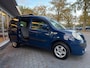 Renault Kangoo Family 1.6 Automaat busje 5 persoons trekhaak