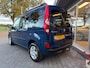 Renault Kangoo Family 1.6 Automaat busje 5 persoons trekhaak